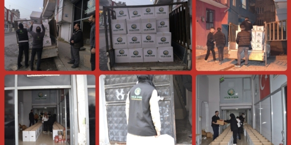 Screenshot_20260218_162210_Gallery