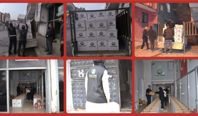 Screenshot_20260218_162210_Gallery