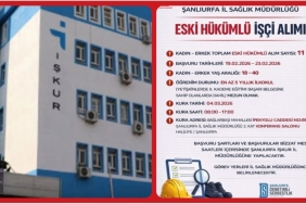 Screenshot_20260219_090602_Gallery