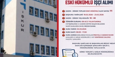 Screenshot_20260219_090602_Gallery