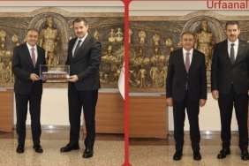 Screenshot_20260219_142605_Gallery