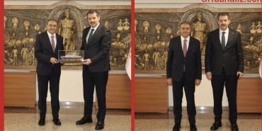 Screenshot_20260219_142605_Gallery