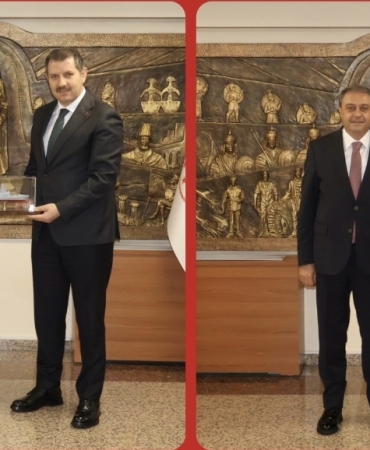 Screenshot_20260219_142605_Gallery