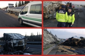 Screenshot_20260222_192101_Gallery