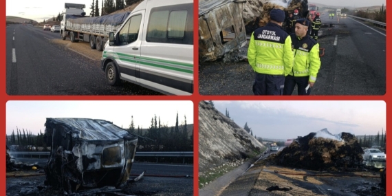 Screenshot_20260222_192101_Gallery