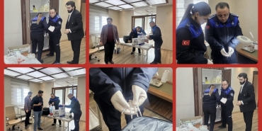 Screenshot_20260224_180539_Gallery