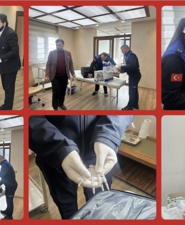 Screenshot_20260224_180539_Gallery