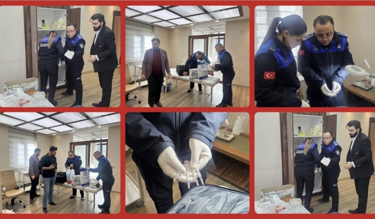 Screenshot_20260224_180539_Gallery