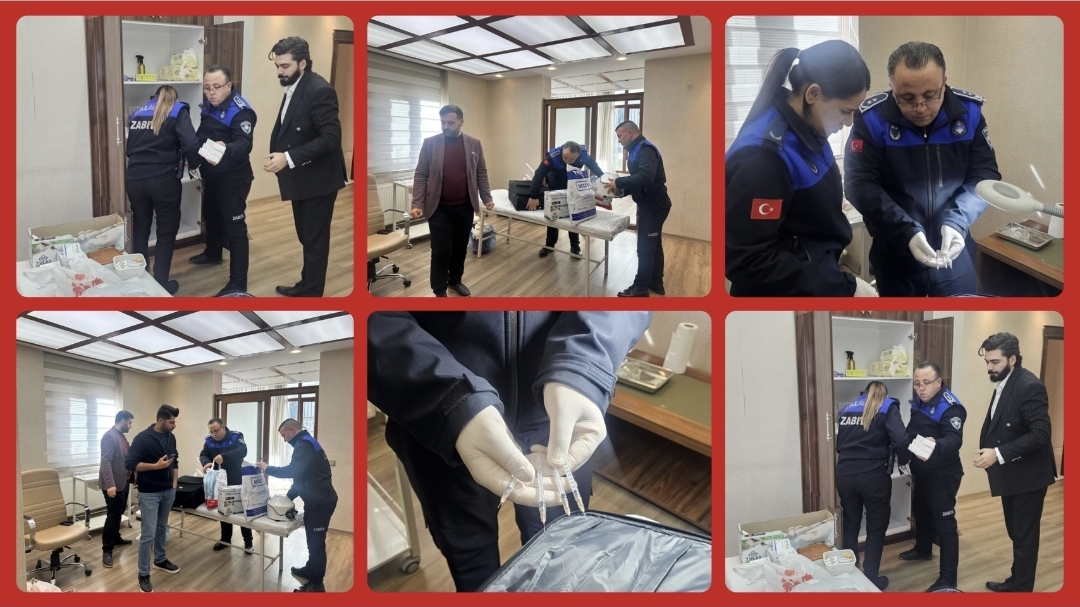 Screenshot_20260224_180539_Gallery