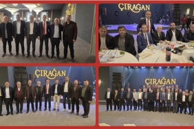 Screenshot_20260224_204231_Gallery