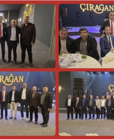 Screenshot_20260224_204231_Gallery