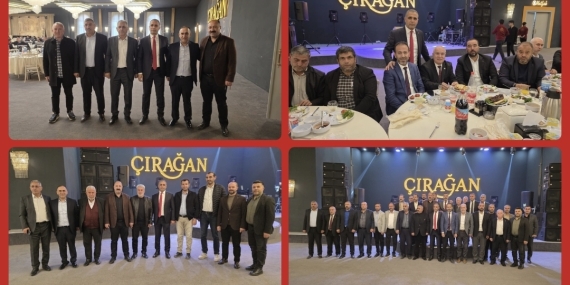 Screenshot_20260224_204231_Gallery