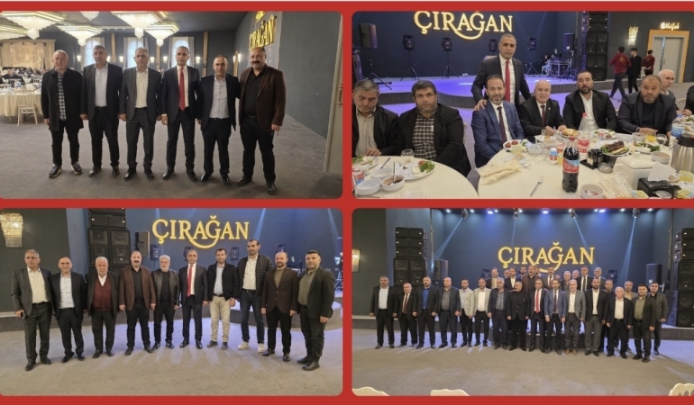 Screenshot_20260224_204231_Gallery