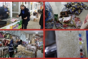 Screenshot_20260226_115933_Gallery