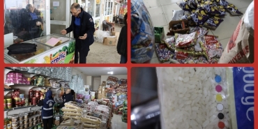 Screenshot_20260226_115933_Gallery