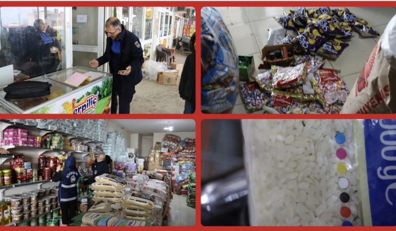 Screenshot_20260226_115933_Gallery