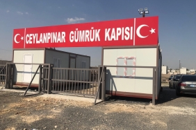 aa5ae991-4084-4034-b85f-ca5c393f6b6b(1)