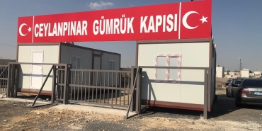 aa5ae991-4084-4034-b85f-ca5c393f6b6b(1)