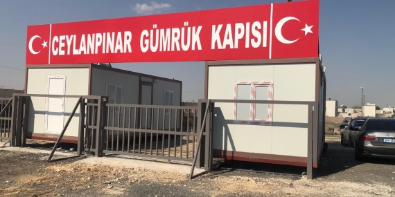 aa5ae991-4084-4034-b85f-ca5c393f6b6b(1)