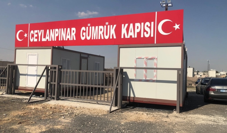 aa5ae991-4084-4034-b85f-ca5c393f6b6b(1)