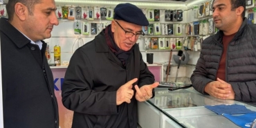 chp-sanliurfa-il-baskani-ferhat-karadagdan-esnaf-ziyareti-kucuk