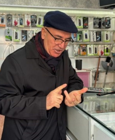 chp-sanliurfa-il-baskani-ferhat-karadagdan-esnaf-ziyareti-kucuk