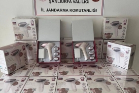 d85d2f41-32fe-4573-bcfa-9e654a66803e