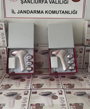 d85d2f41-32fe-4573-bcfa-9e654a66803e