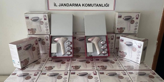 d85d2f41-32fe-4573-bcfa-9e654a66803e