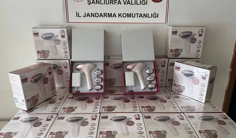 d85d2f41-32fe-4573-bcfa-9e654a66803e