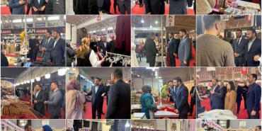 e82653e2e56049a18b1f7b4517572563