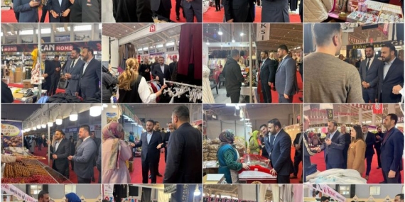 e82653e2e56049a18b1f7b4517572563