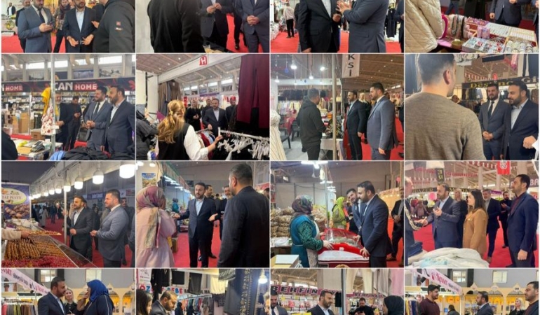 e82653e2e56049a18b1f7b4517572563