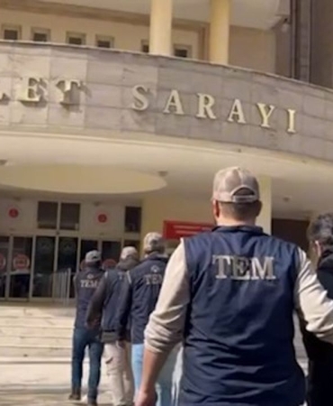 ekran-goruntusu-2026-02-15-115445