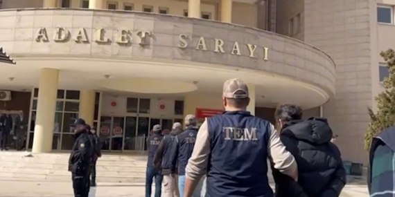 ekran-goruntusu-2026-02-15-115445