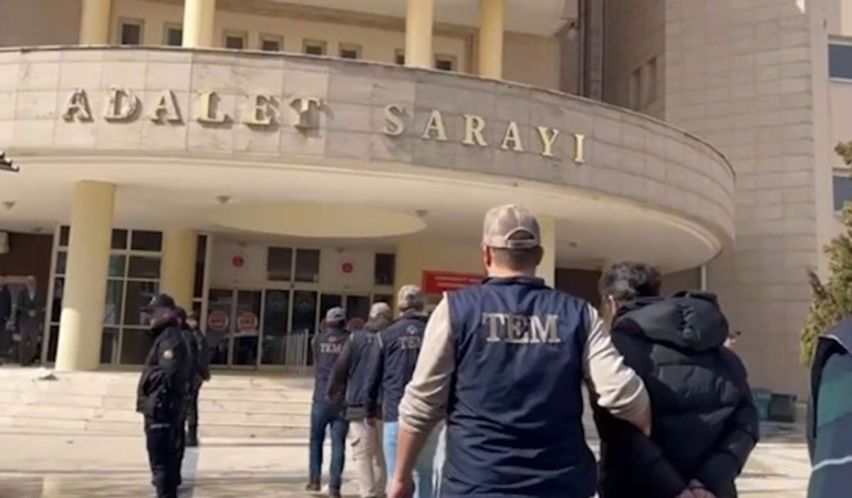 ekran-goruntusu-2026-02-15-115445