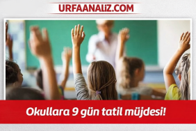 file_0000000029a071f48a716f60442182a5