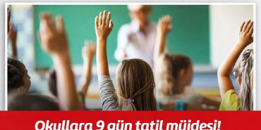 file_0000000029a071f48a716f60442182a5