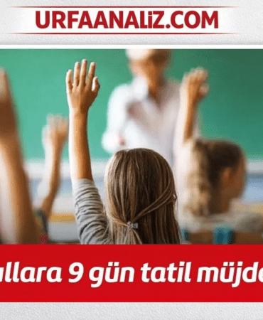 file_0000000029a071f48a716f60442182a5