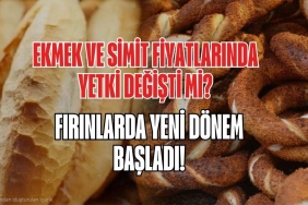 firinlarda-yeni-donem-basladi(1)