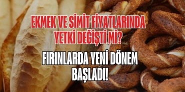 firinlarda-yeni-donem-basladi(1)