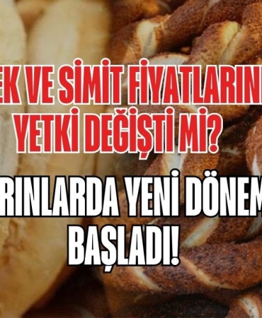 firinlarda-yeni-donem-basladi(1)