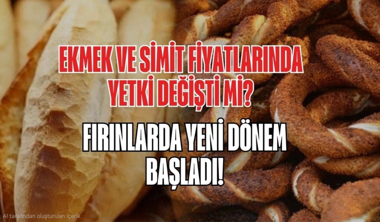 firinlarda-yeni-donem-basladi(1)