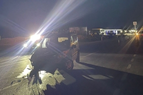 i-m-g-20260217-w-a0006