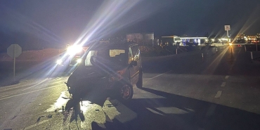 i-m-g-20260217-w-a0006