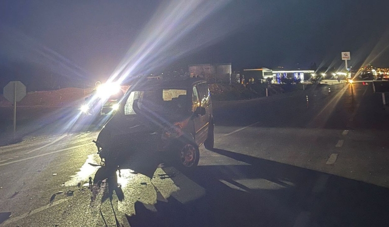 i-m-g-20260217-w-a0006