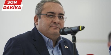 CREATOR: gd-jpeg v1.0 (using IJG JPEG v62), quality = 75?