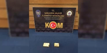 urfada-ele-gecirildi-piyasa-degeri-7-milyon-275-bin-tl_6996d378c399a