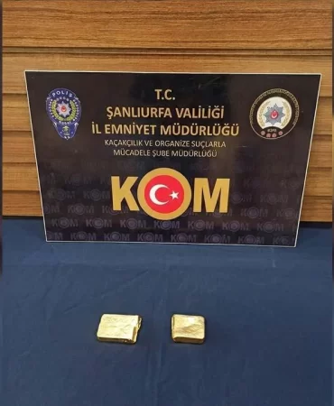 urfada-ele-gecirildi-piyasa-degeri-7-milyon-275-bin-tl_6996d378c399a