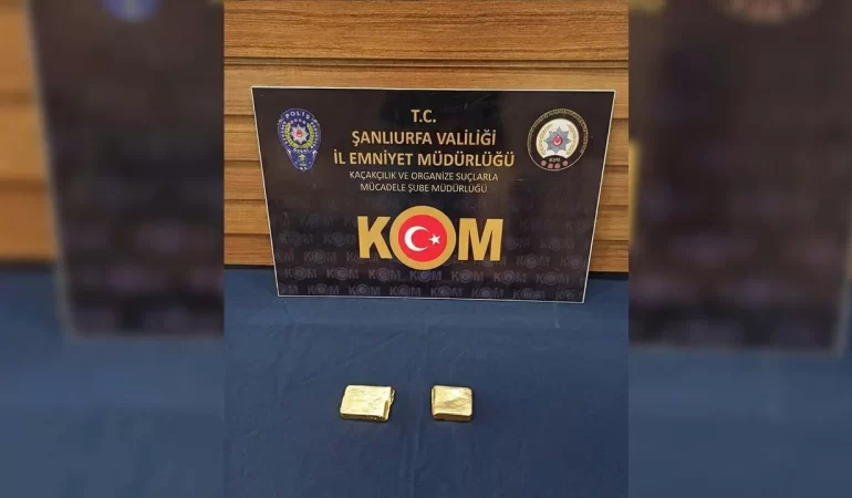 urfada-ele-gecirildi-piyasa-degeri-7-milyon-275-bin-tl_6996d378c399a